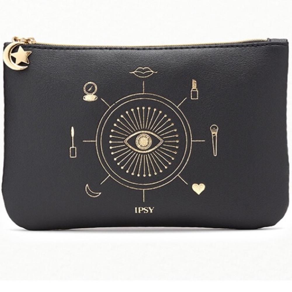 Ipsy October 2020 Glam Bag